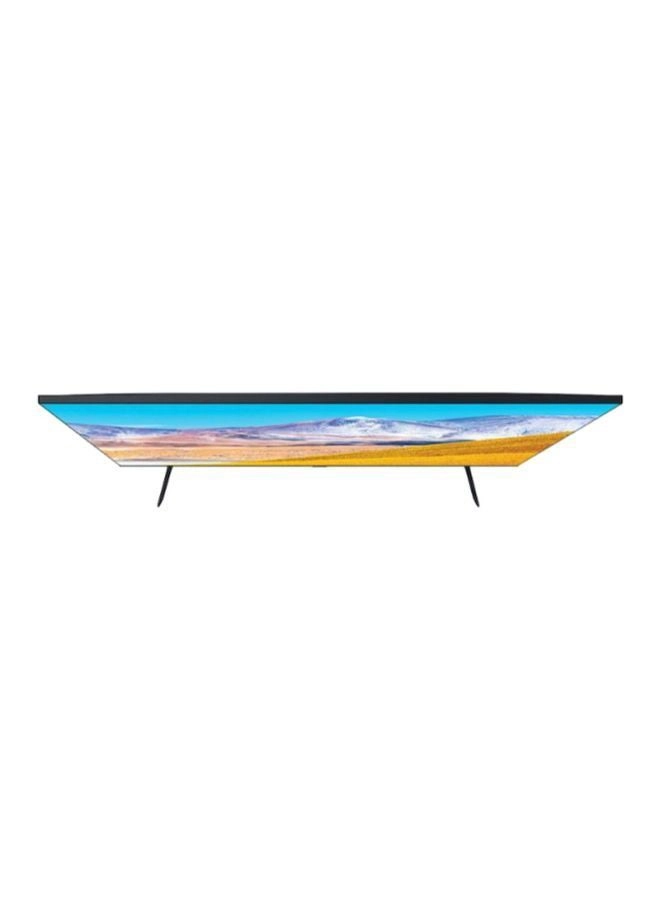 UA55TU8000U - 55inch