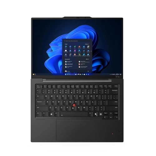 ThinkPad X1 Carbon Gen 13 21NS000LUS - 14'' Core Ultra 7 258V 32 GB DDR5 1 TB SSD