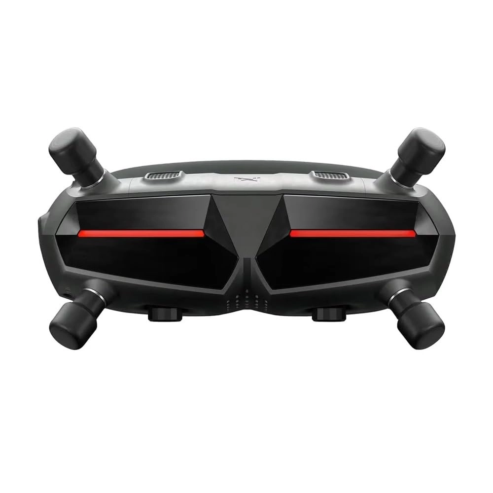 Goggles 3 - 1080p