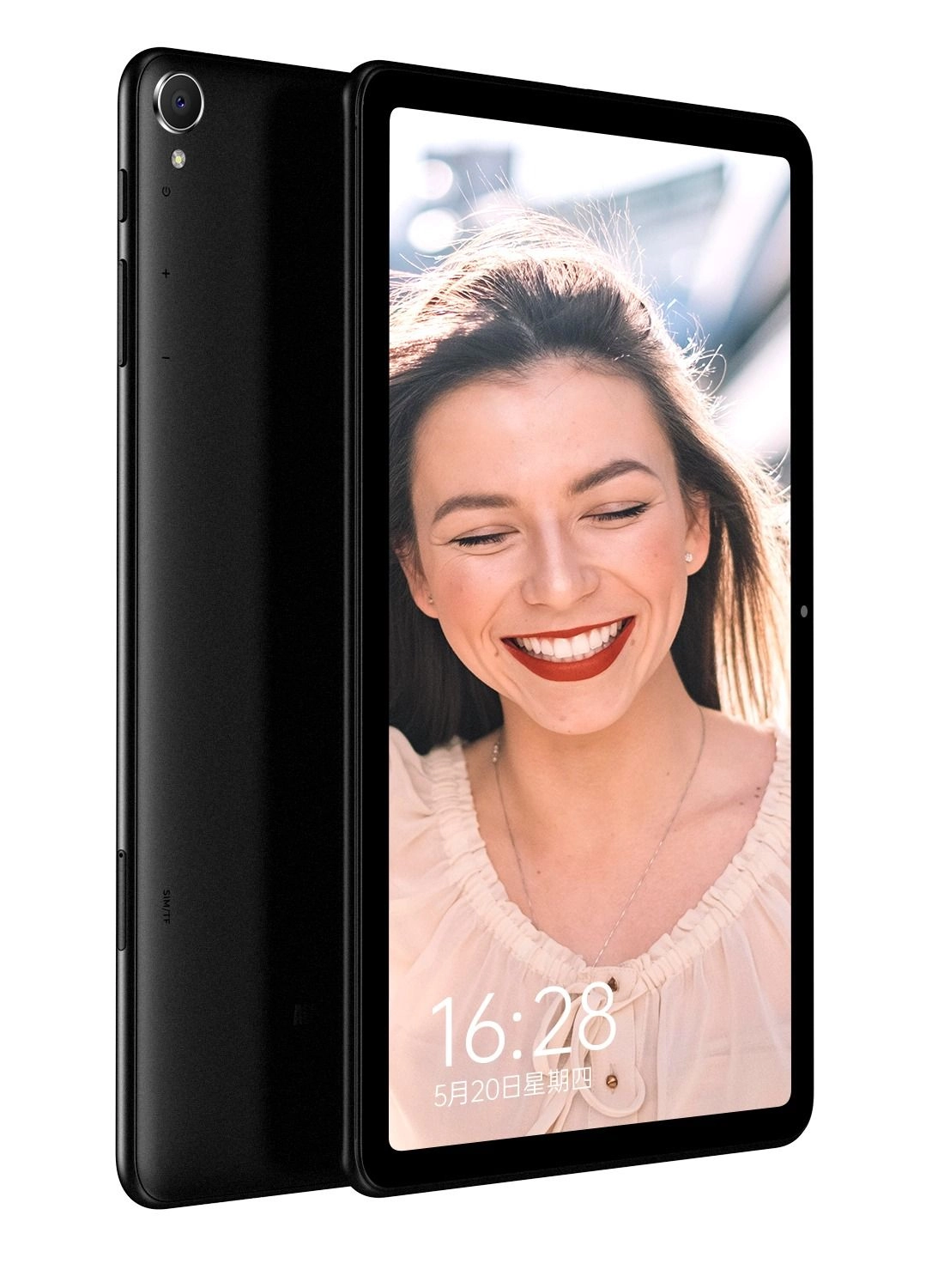 iPlay 40 - 256GB 10.4"