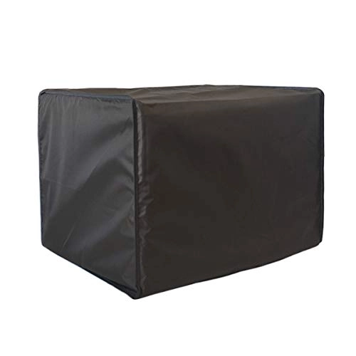 Window Air Conditioner Cover - 12,000 - 15,000 BTU