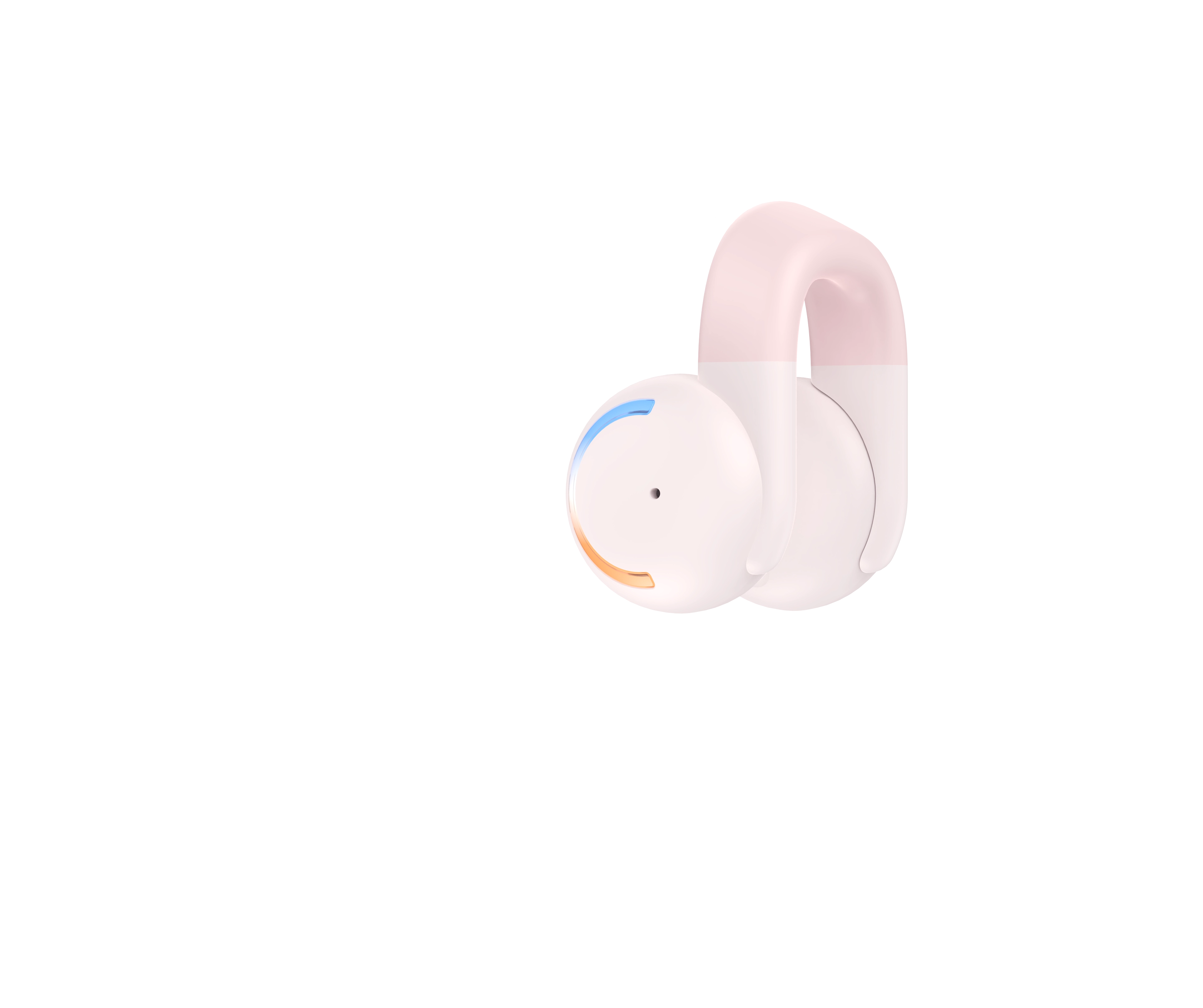 OWS907 Wireless Earbud