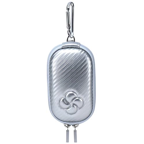 Hard Case Compatible for Apple Magic Mouse