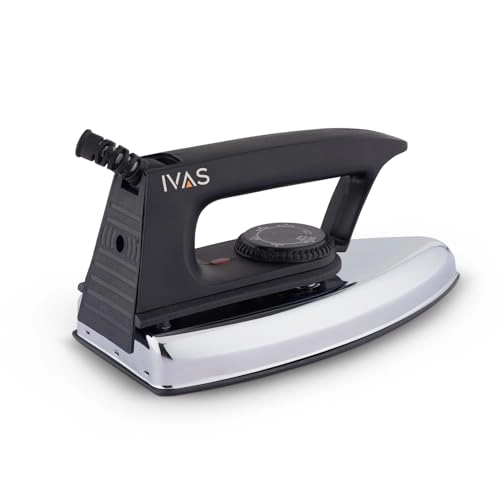 Quto Lite - 800W Non-Stick