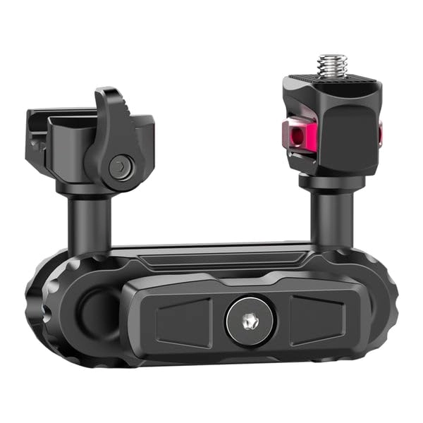 3090 SC-02 - DSLR Suction Cup 3kg