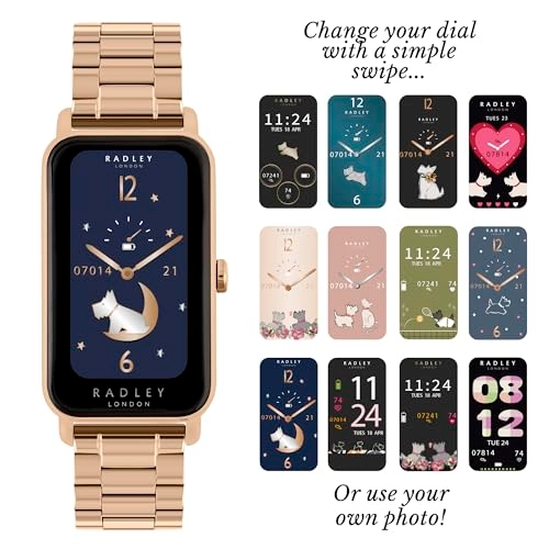 Series 21 Stainless Steel