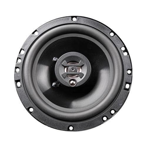 ZS653 - 6.5 Inch 3-Way