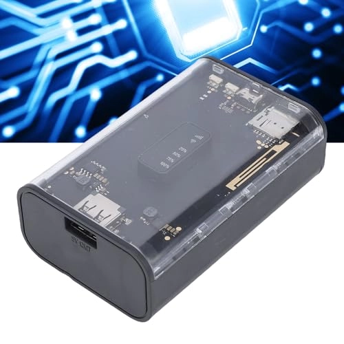 LUOCUZ4K65AHT3O - 150Mbps