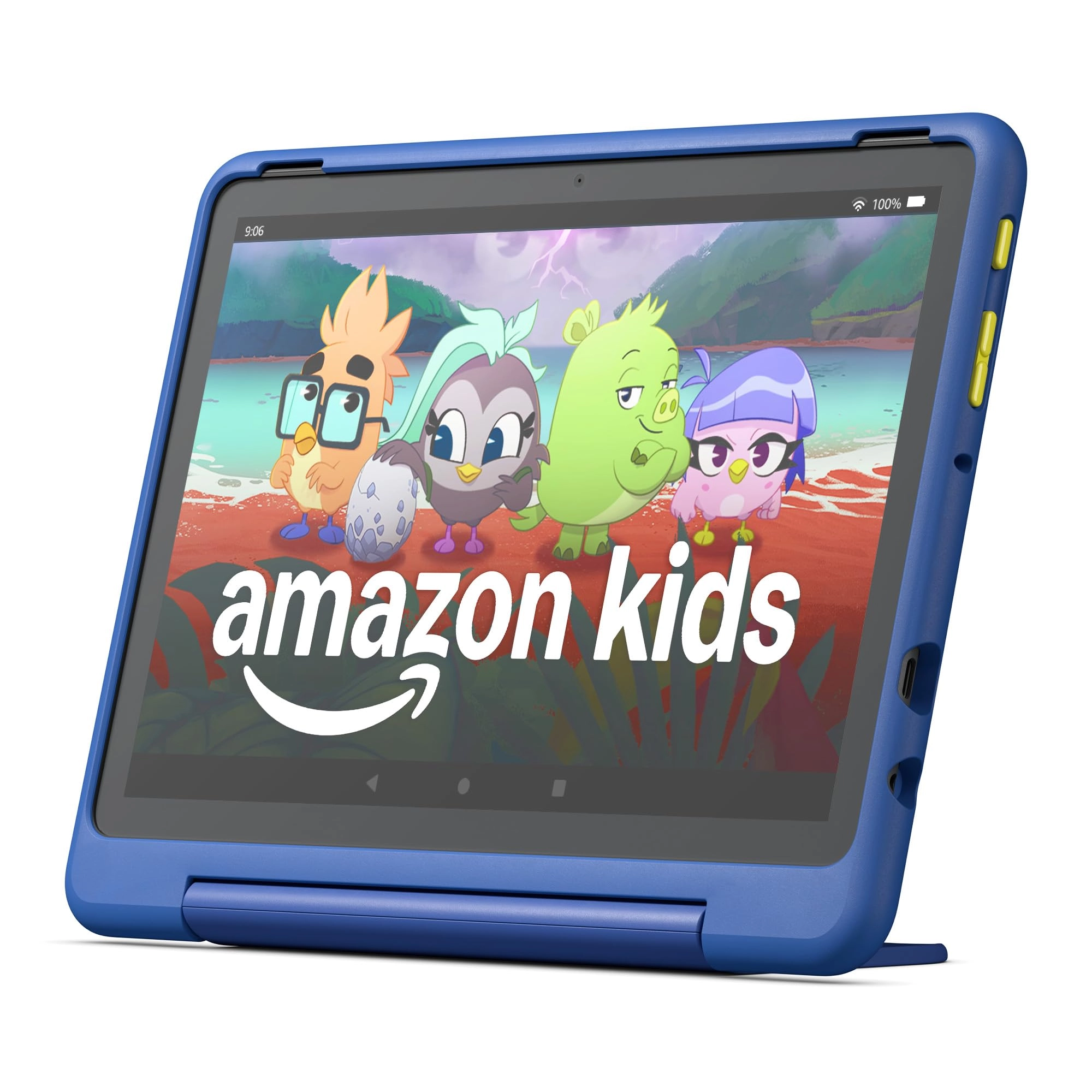 F.i.r.e HD 10 - 3 GB 10.1 inch 32 GB