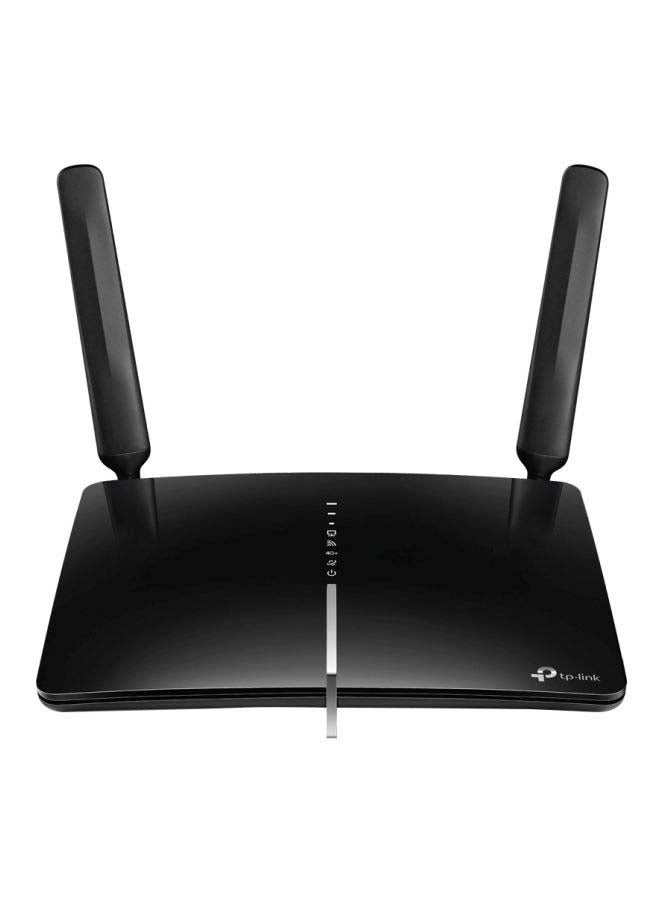 TP-Link Archer MR600