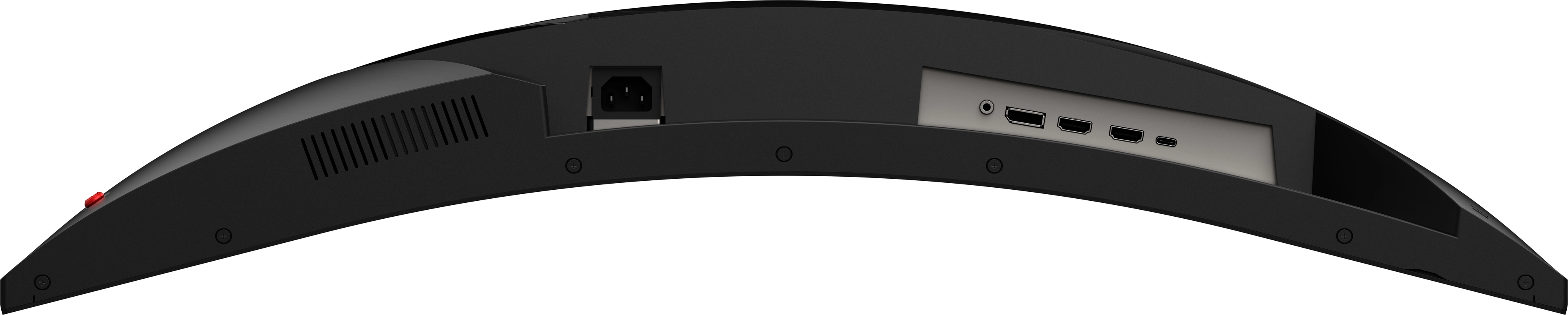 MAG 325CQRXF E2 - 31.5 inch 2560 X 1440