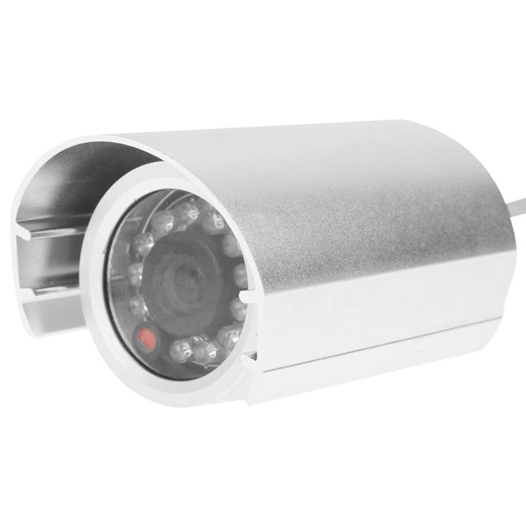 Generic Infrared Camera 420TVL