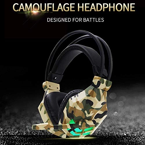 SY850MV Wired Headset