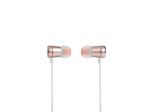 T290 Wired Earbud