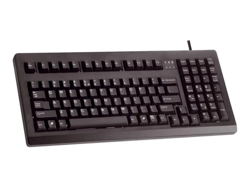 G80-1800 - DE Wired