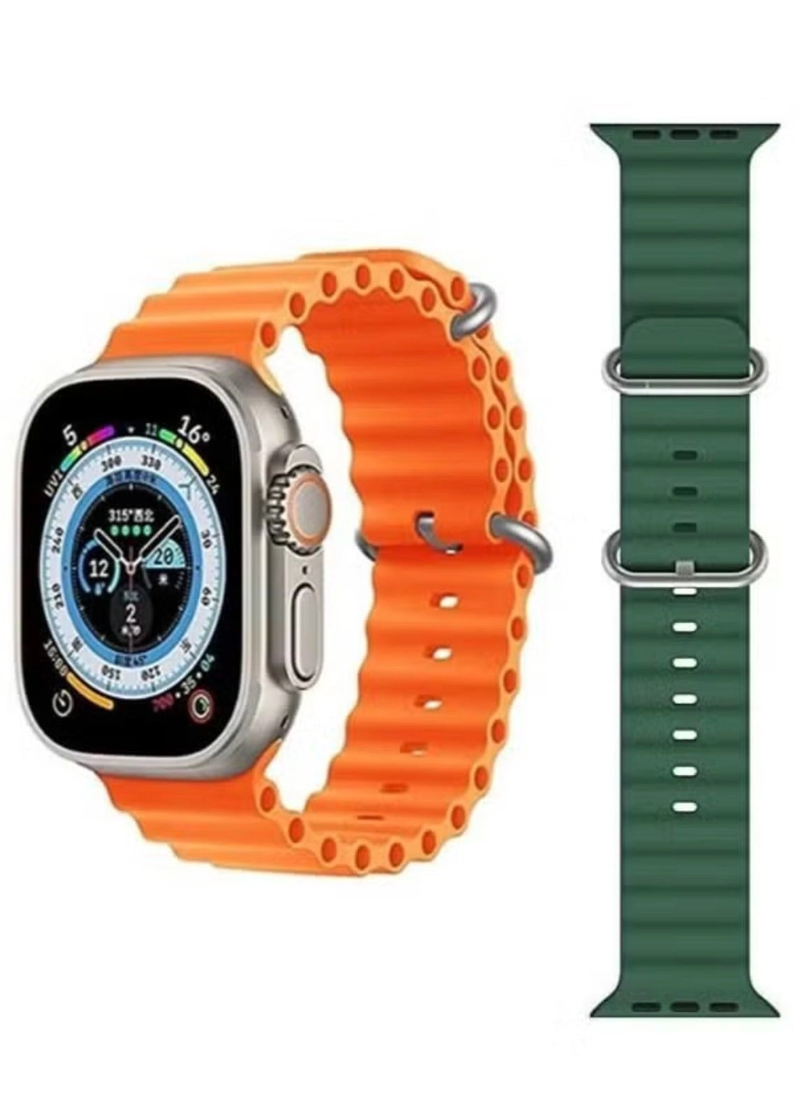 ELTRAZONE G Tab FT 8 Pro