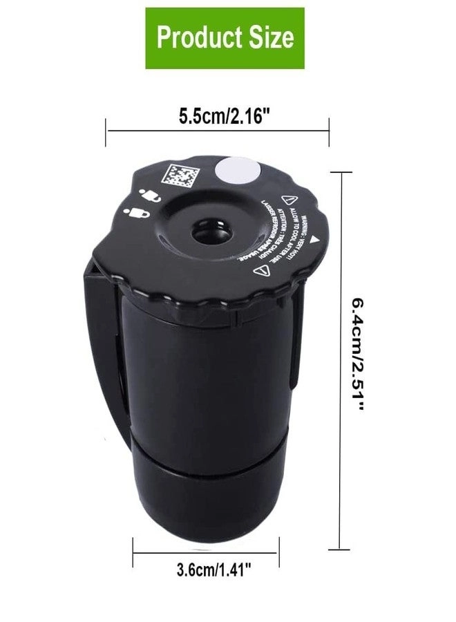 Reusable Coffee Filter