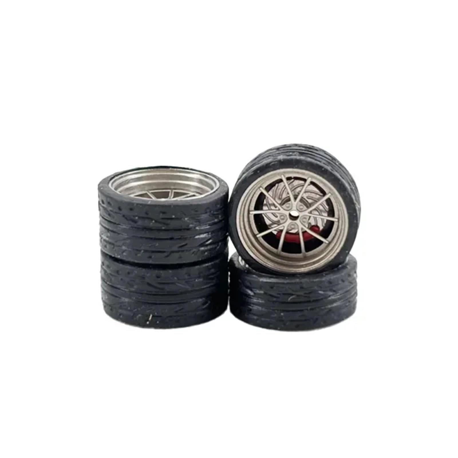 mixvzarf S-01 - 1/64