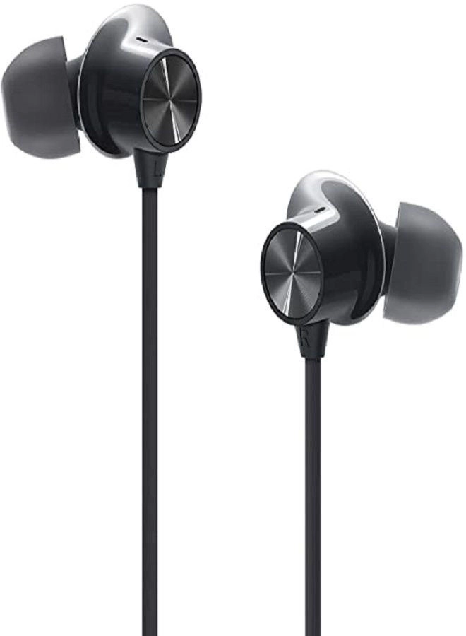 Bullets Wireless Z Wireless Earbud