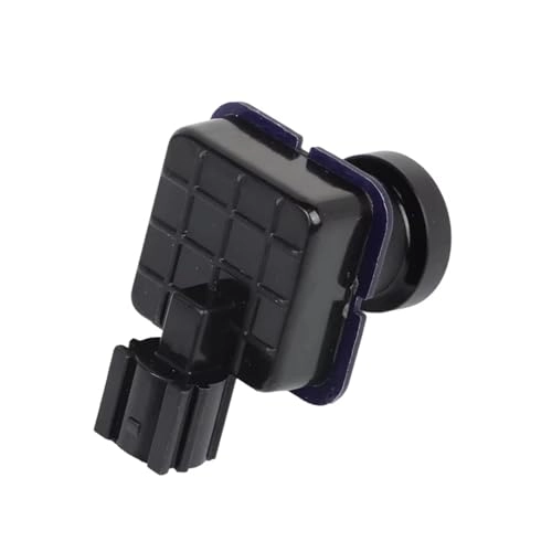 Rear View Camera - Parking Assistance Rear