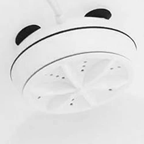 Mini Washing Machine