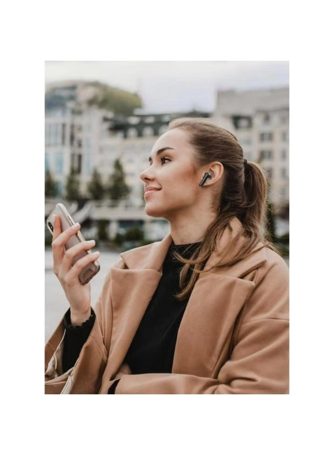 Osaka Wireless Earbud