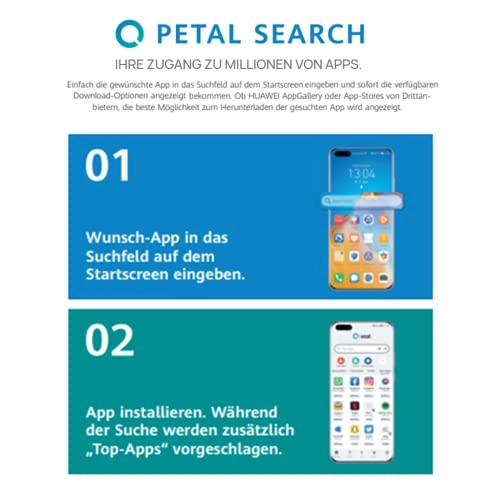 Nova9 SE - 8 GB 128 GB