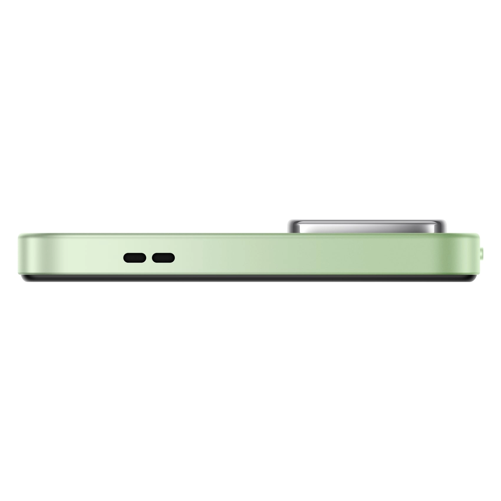 Redmi A5 - 4GB 128GB