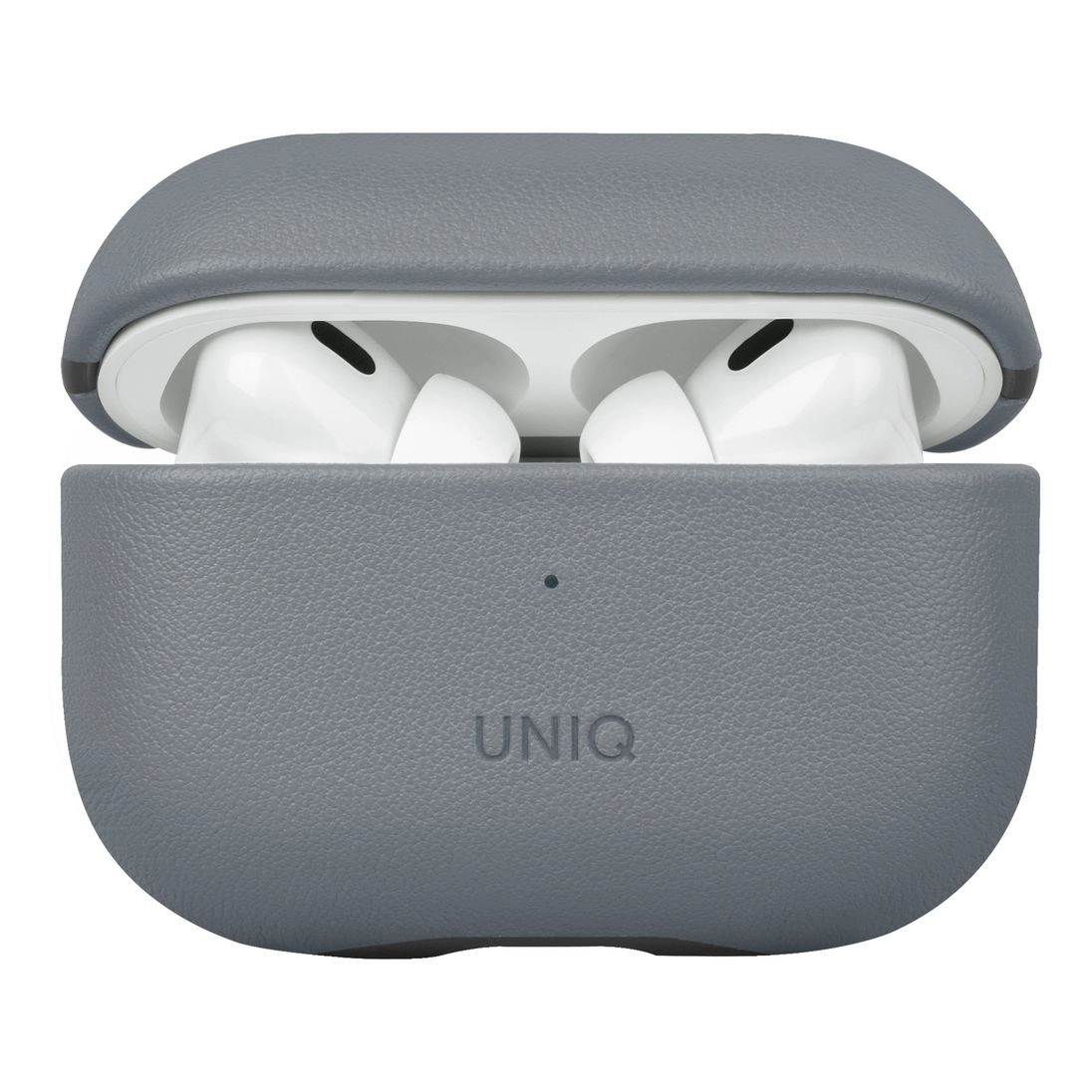 Uniq Case for AirPods Pro 2nd Gen - Shockproof