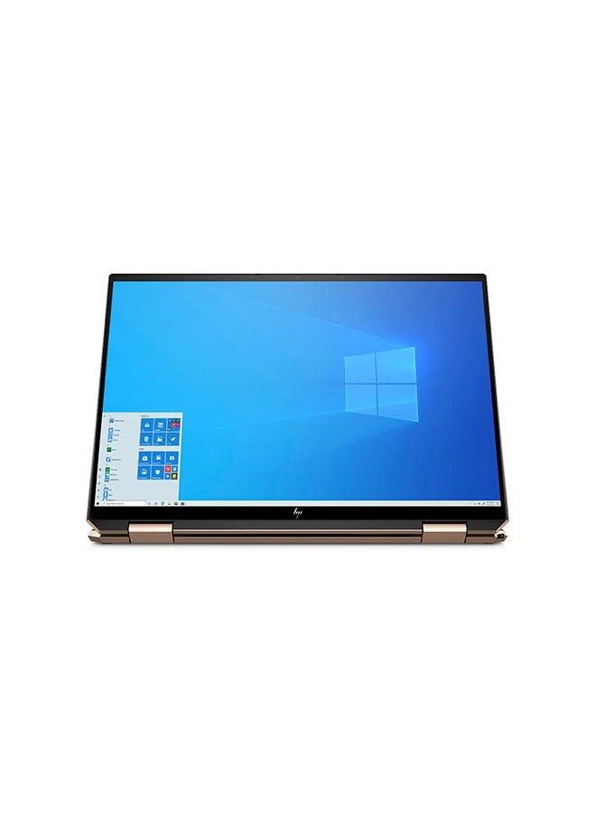 Spectre x360 - 13.5'' 1000GB 16GB i7-1165G7