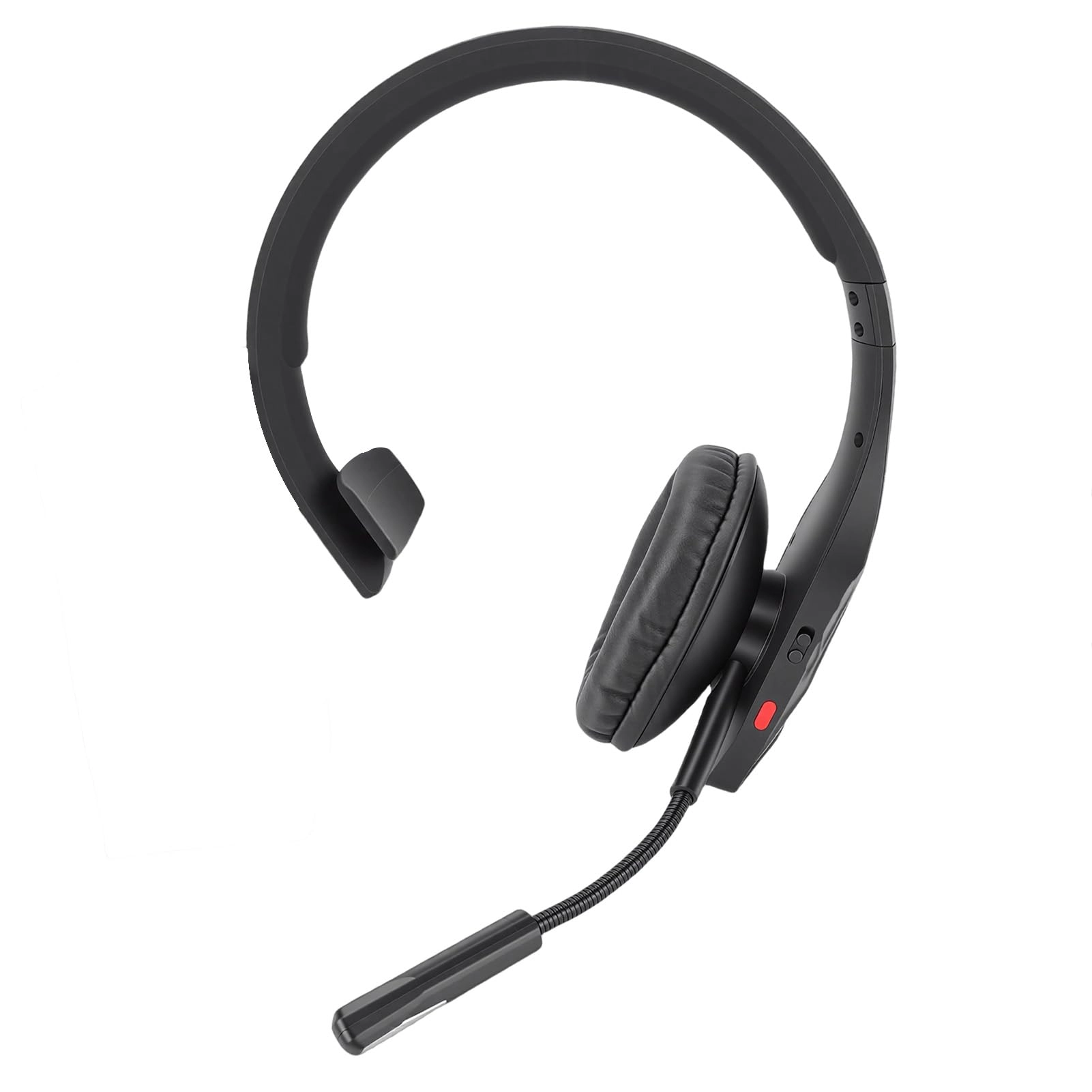 ZAICOLERehy9d7bj2m Wireless Headset