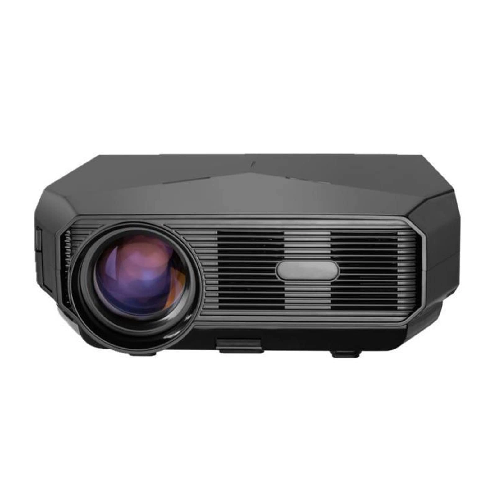 Projecter Mini Projector 7467834