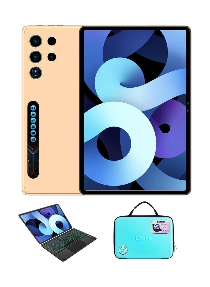 S24ULTRA - 512GB 10.1"