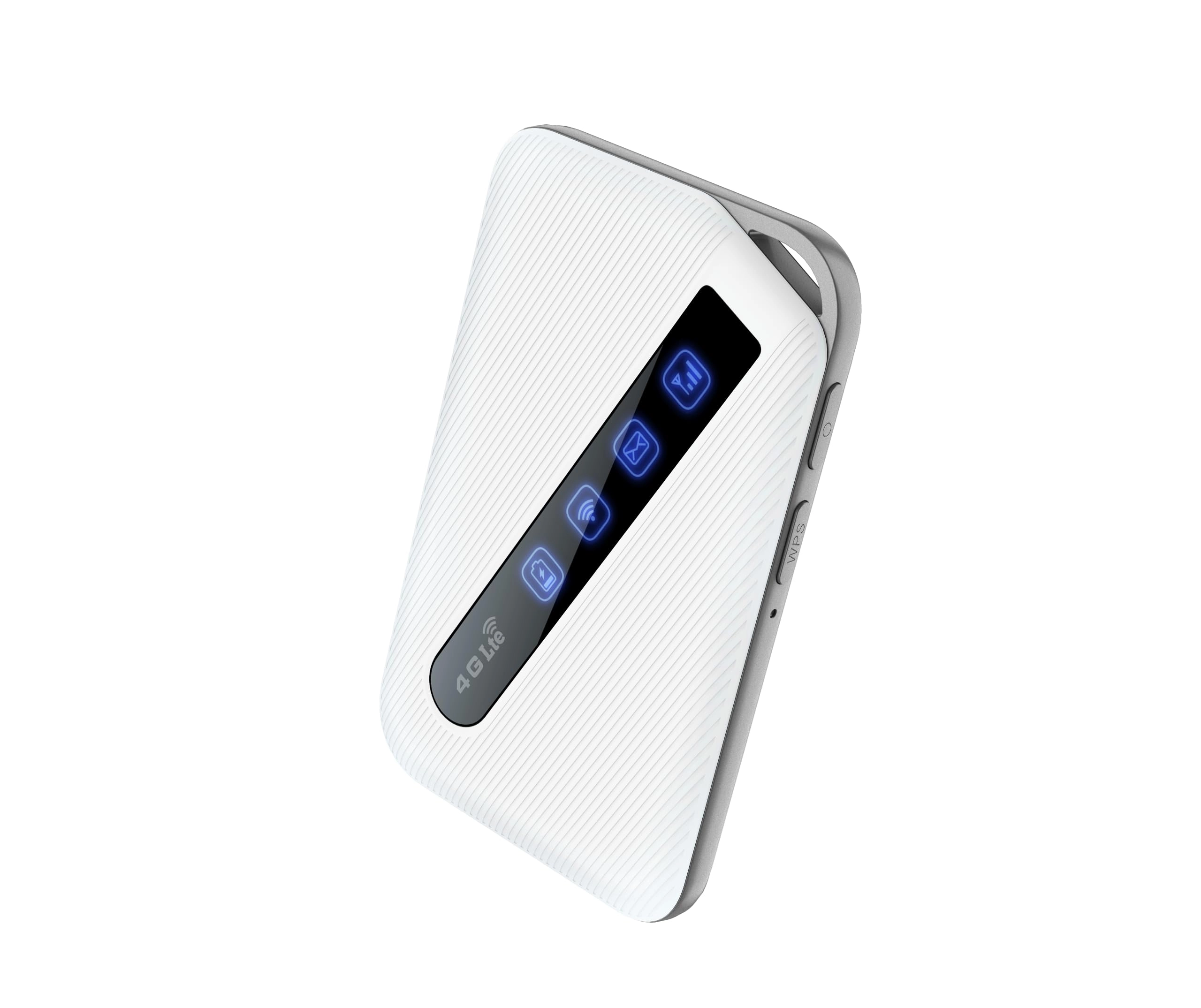 calonny M1C - 150Mbps 802.11b, 802.11g, 802.11n <topwi-fistandard> <wlandatatransferratemax>