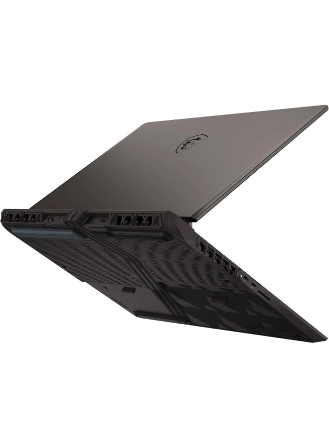 Vector 16 HX AI A2XWHG - 16'' Core Ultra 9-275HX 32GB DDR5 1TB SSD