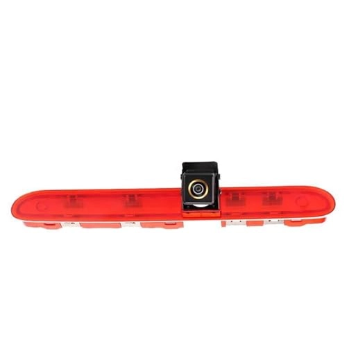 56054158AB - Night vision Wireless 1080P