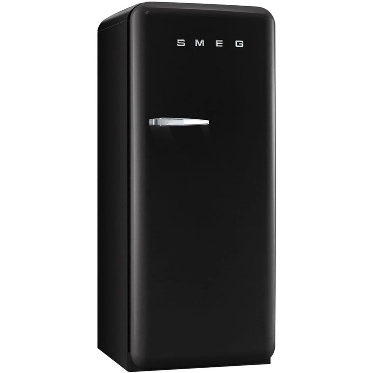 Smeg FAB28RBL5GA