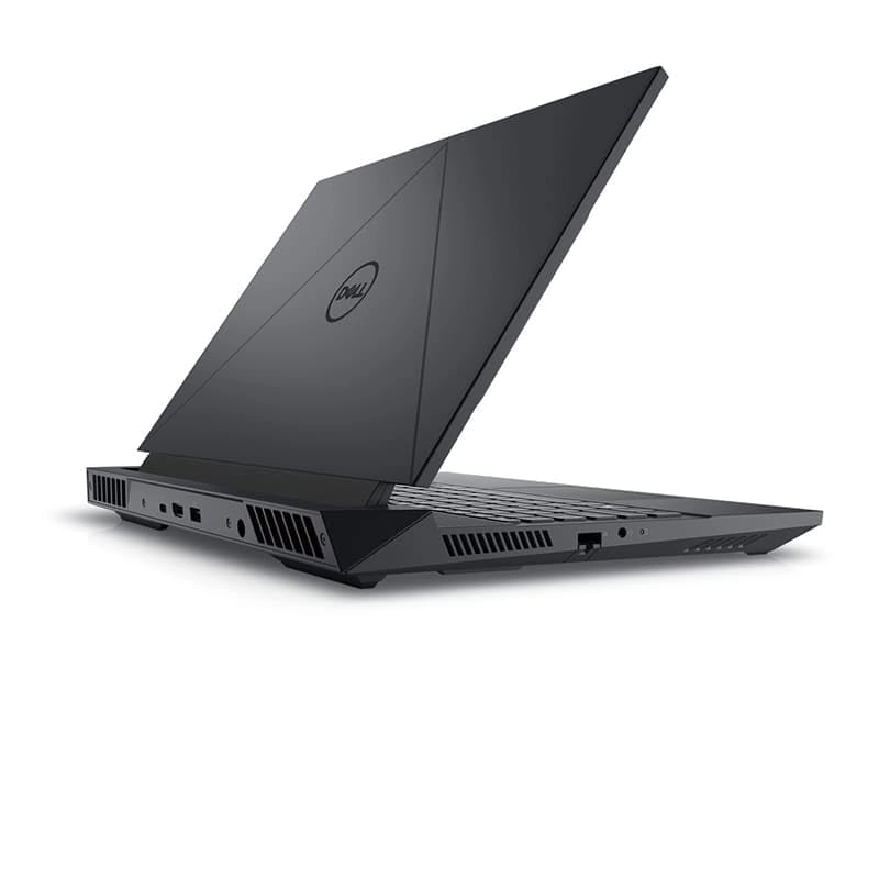 G15 5530 - 15.6'' Core i7-13650HX 32GB DDR4 512GB SSD
