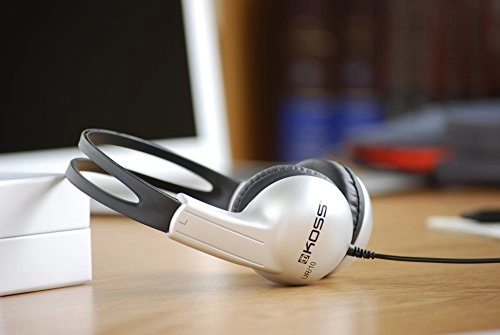 UR10 Wired Headphone