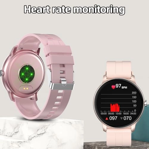 Z2PLUS Stainless steel