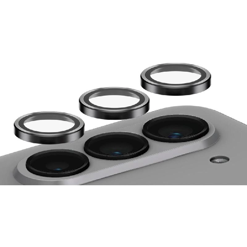 Hoops Camera Lens Protector - for iPhone 15 Pro/iPhone 15 Pro Max