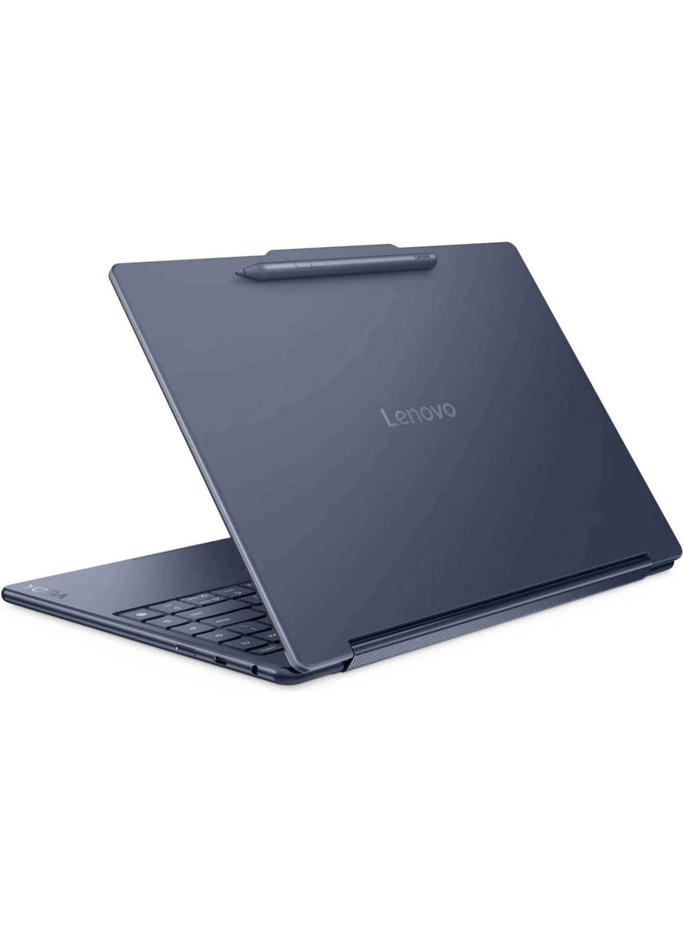 Yoga 9 - 14" 1TB 32GB Intel Core Ultra 7 258V