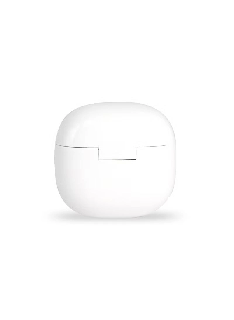 TW-08 Wireless Earbud