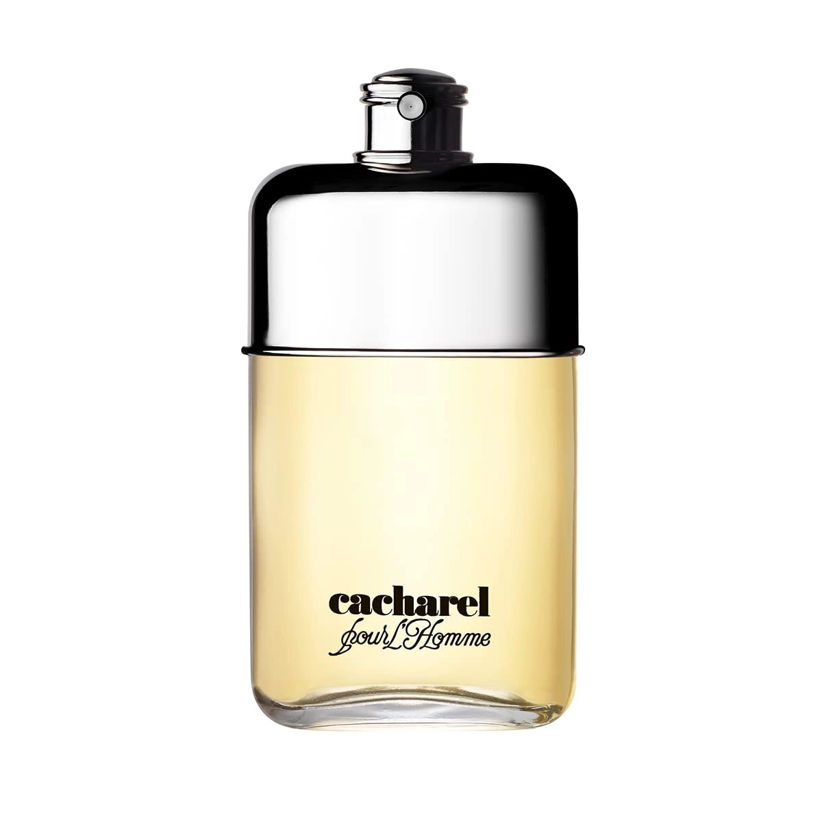L’Oréal Paris pour l'Homme Eau de Toilette 100 ml