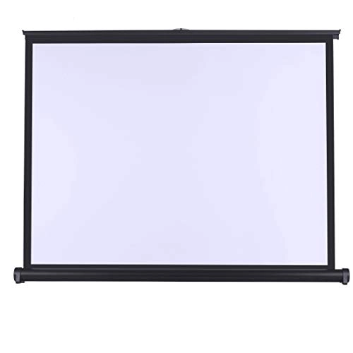 Smart Theater Projector