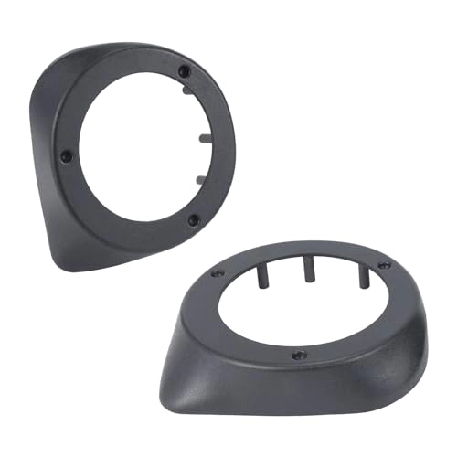 Speaker Box Pod - One pair