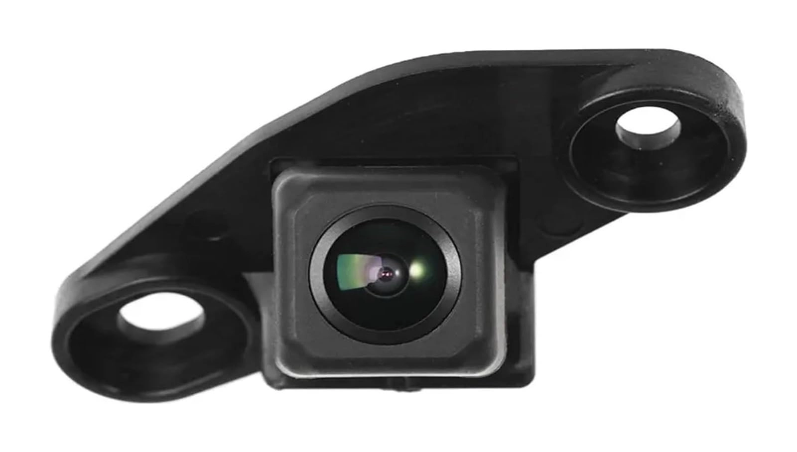 Reversing Camera - Night vision