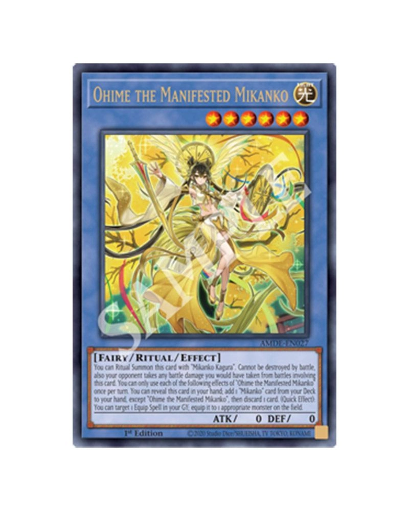 Amazing Defenders Booster Pack - 60pcs