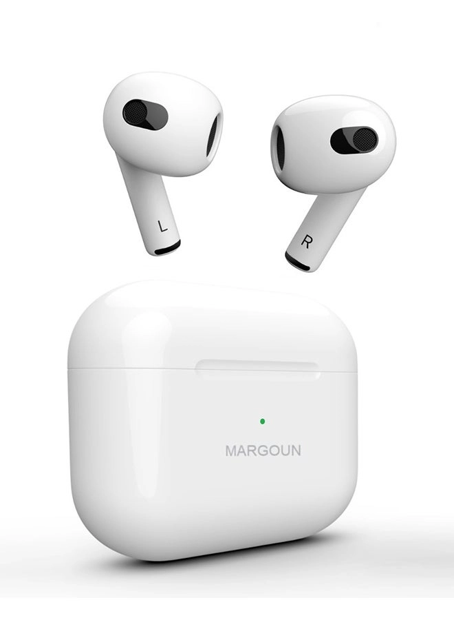 GMBHAP3A2 Wireless Earbud