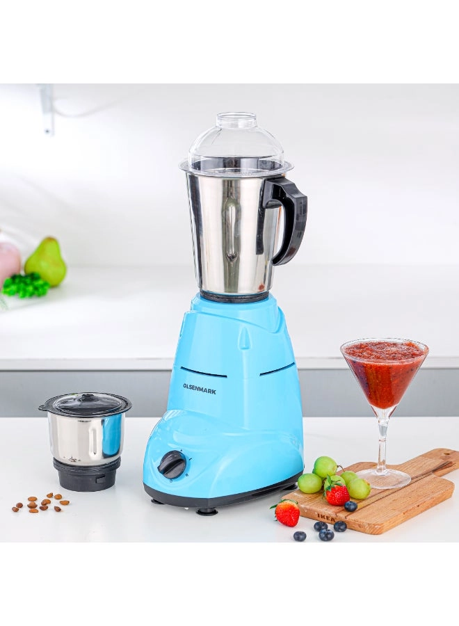 OMSB2218K - 1.5 L 600 W